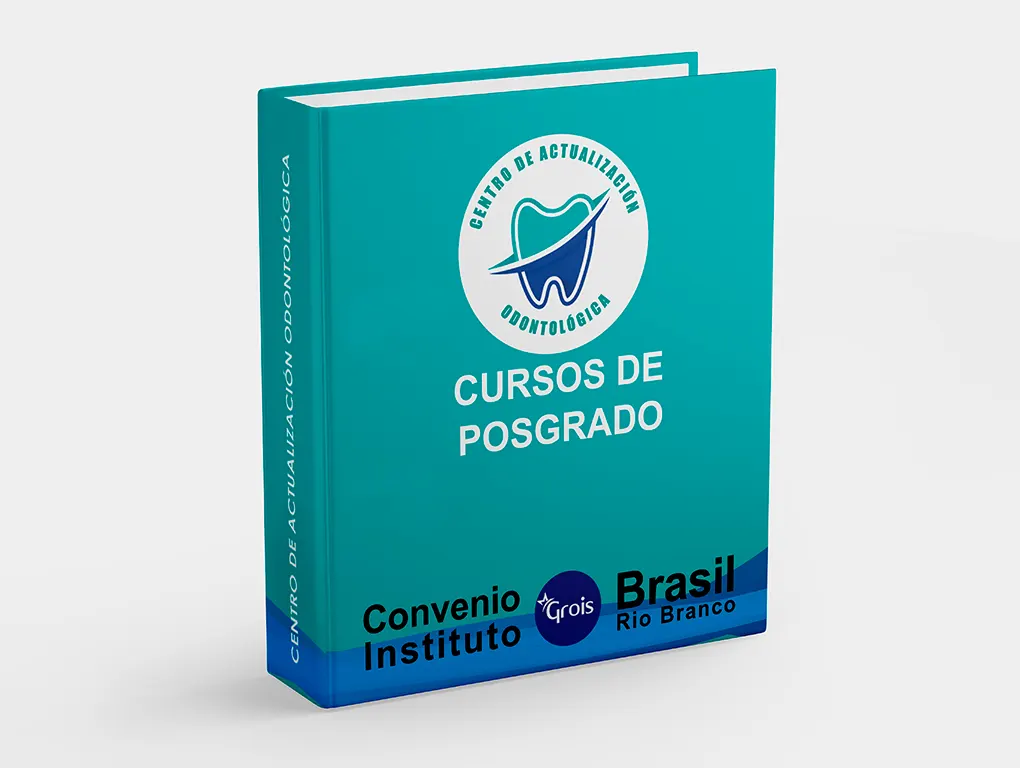 Carpeta personalizada tamaño carta Trapper